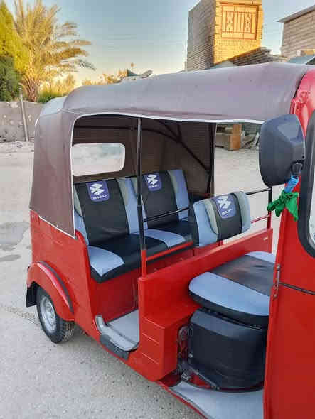 السلام عليكم تكتك موديل 18 اوراق المصطفى مكينه فول دوشمه جديده مسمكره ومصبوغه عام تكتك تخبل مانقصها كلشي للاتصال ***********
