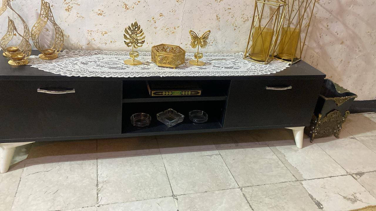 ميز وملحقاته ب50 وبي مجال بغداد حي الحسين


**إذا كنت صاحب هذا الإعلان وتريد حذفه لأي سبب، رجاءا أرسل رسالة إلى الدعم الفني**