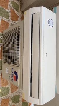بيع سبالت انڤيرتر وعادي وتساب07503911951 صيانه جميع سبالت وشد سبالت