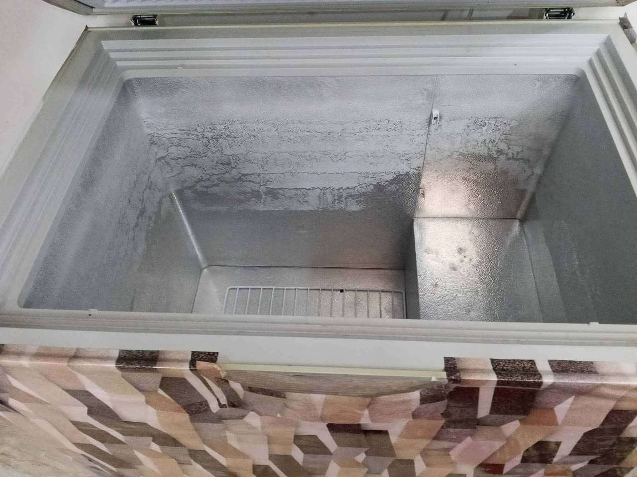 أغراض للبيع كلمن وسعره


**إذا كنت صاحب هذا الإعلان وتريد حذفه لأي سبب، رجاءا أرسل رسالة إلى الدعم الفني**