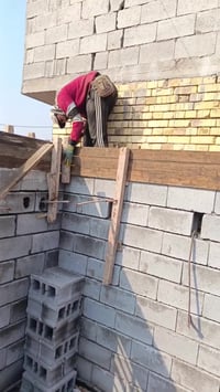 اسعار مناسبه جدأ شقل نضيف  تواصل 07732202106