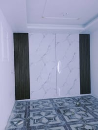 جبس بورد • ديكور مغربي • قريه الاسيود