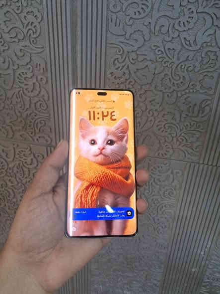 انسب من هيج متلكه هونر x9c ذاكره ٢٥٦ رام ١٢ 
بي خط بلشاشه والسيم كارت مايشتغل سعرة ١٢٥ الف مكاني حله ***********
