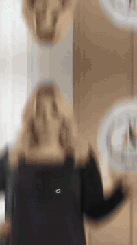 أعزائي متابعي وزبائن مجمع السلامي للألبسة الجاهزه توفر لدينا دشداشه مخمل قديفه درجه اولى لون أسود فقط. سواد فحم 
مقاس، L. XL. XXL
يلبس، وزن من 70 الى 100كيلو .
غايتنا أرضائكم وتلبية رغباتكم ف اهلا وسهلا بكم 
للحجز والاستفسار مراسلة الصفحة أو الاتصال بالارقام التاليه 
***********
***********
