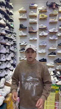 ملابس • كوالتي • بابل الحله