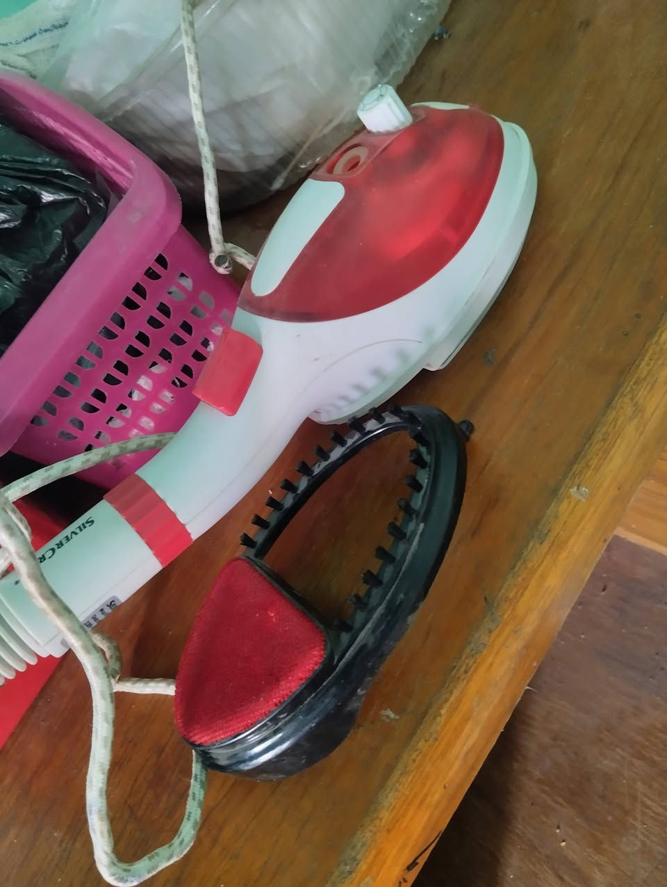 الاسعار جوه صور عنوان شارع 80حي لعسكري قرب صيدليه نموذجيه


**إذا كنت صاحب هذا الإعلان وتريد حذفه لأي سبب، رجاءا أرسل رسالة إلى الدعم الفني**