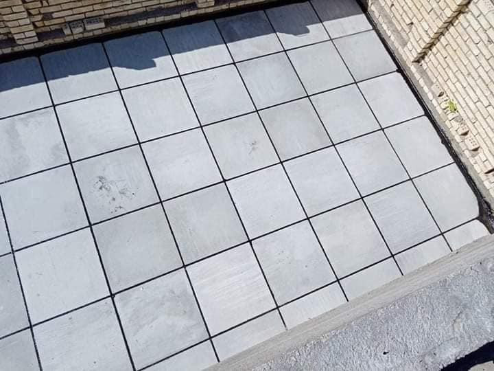 سلام عليكم مستعد لتطبيك السطوح وعادة ماستك شغل درجة أولى الاستفسار ***********او***********ع خاص او واتساب
