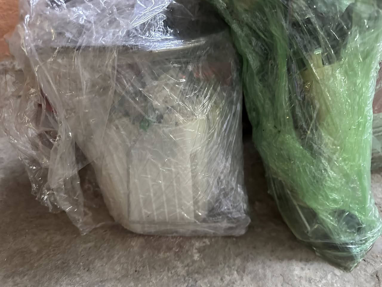 ‏C1
النتره
ابتيما
سوناته


**إذا كنت صاحب هذا الإعلان وتريد حذفه لأي سبب، رجاءا أرسل رسالة إلى الدعم الفني**