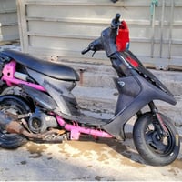 ماكس • بوشة ٥٥ • للبيع