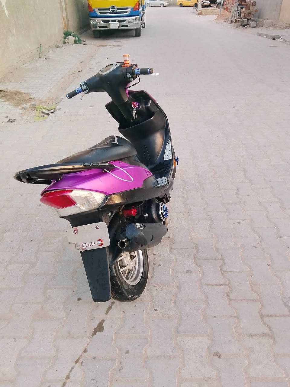 ماكس عدله بوشه 55
صالنصه جديده اف ام 

مكاني كوفه ب 600 وبيها مجال

***********
