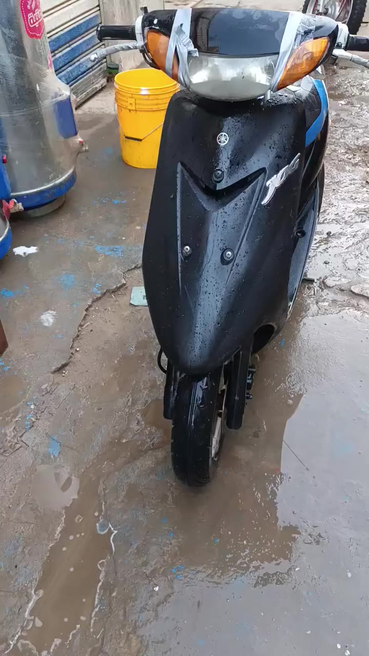 دراجع عصفوري للبيع مامفتوحه مكاني ذي قار عبر جسر سريع سعره 300 وبيه مجال +راسلني خاص


**إذا كنت صاحب هذا الإعلان وتريد حذفه لأي سبب، رجاءا أرسل رسالة إلى الدعم الفني**