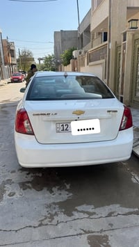 اوبترا • ٢٠١١ • ماشية ٢٤٩ الف