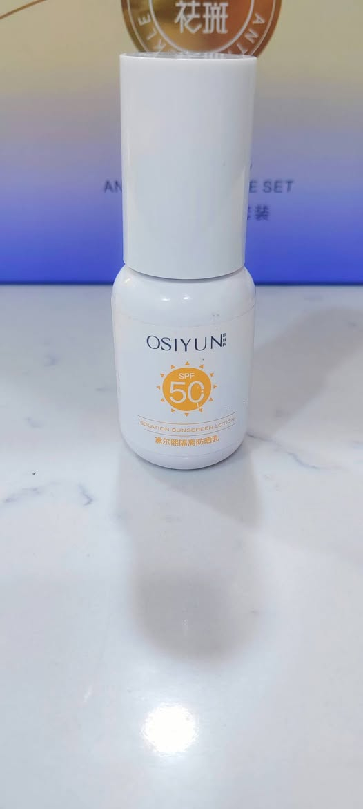 ❤


**إذا كنت صاحب هذا الإعلان وتريد حذفه لأي سبب، رجاءا أرسل رسالة إلى الدعم الفني**