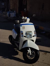 بوليس مسطرة داخل رصاصي مكفولة كفالة عامة مكينة وكفر ختم واحد جيب 10 في...