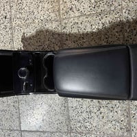 فرس وسطي 5 راكب تفصيخ كامل واير لس وشفتر كير تفاصيل كامله بدون شفت جك ...