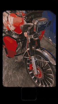 دراجة سونك ضمان  وكفاله مراوس بدراجة بوكسر بغداد البياع رقم الهاتف 077...