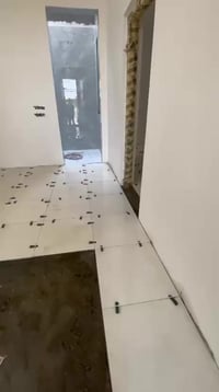 خلفه سيراميك متفرغ اعمالنا كافه انواع السيراميك والمرمر شرط ليزر وكبان...