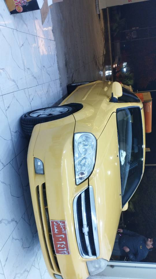 ***********
ئۆپترا مۆدیل 2012بەشەرت حاسیبە ئەوەلیات بەشەرت هەمو گیانی بەشەرت چوارتایە سفر تەقەوڕەقە بەشەرت پیشو و پشتی کپسە بی زەربە تەبرید ساردو گەرم لەگەڵ سویچ كالار, السليمانية
