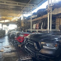 شركة الفاضلي #ادوات_دوج_رام   الارقام الاتية الاستفسار   07712741424 0...