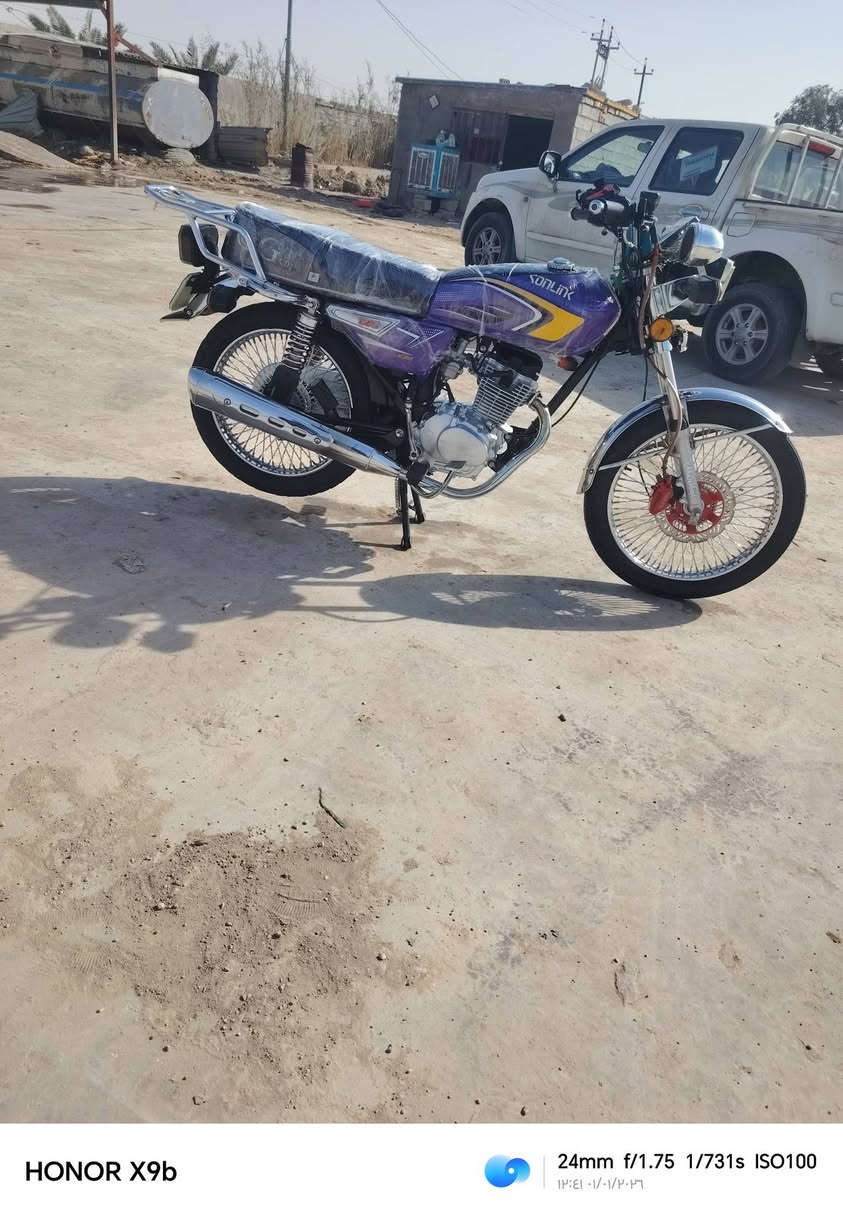 تايكر ٢٥ شرط باب اول ٥كير سونك الصلي سعر ٧٧٥ بيه مجال عنوان الديوانية ناحيته نفر ***********
