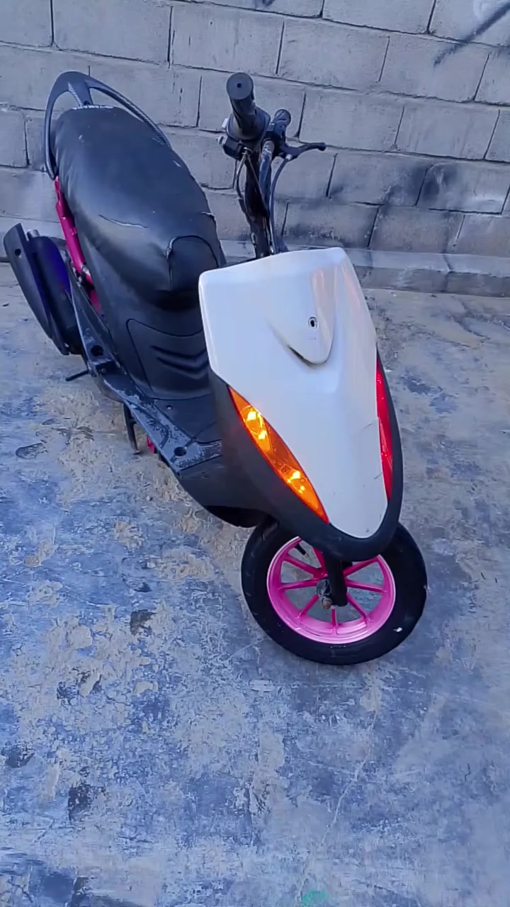 سلام عليكم دراجه ماكس عدله مال لعب كهربايات كملة كلهة شغالة كملة مكمله الدراجة حربيه للبيع الشراي خلي يتصل هذة رقمي ***********مكاني بصرة زبير
