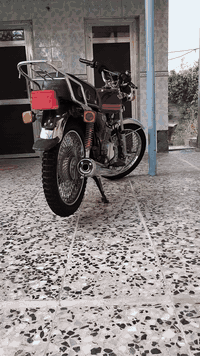 سلام عليكم نامه برو 4 كير  البيع موديل 2023الدراجه
 كفاله عامه محرك شاصي وياله كهربائيات كلها شغاله  اوراق كامله شلعه معدل طياره  ✈عارضه ب550 وبيه مجال للطيبين مكاني بغداد التاجي لاستفسار ***********
