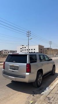 ٢٠٢٠ • فول للاخير • أربيل