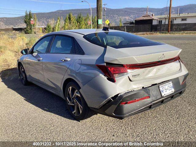 شـــــــــــــــــــركة مـــايباخ 
بأدارة علي عباس الخُزاعي 
وجهتك الأولى لأستيراد وتصدير السيارات

هيونداي النترا موديل 2024
فول مواصفات حاليا بدبي
واصل للبصره مصلح وجاهز بدون كمرك ب138 قفل

الديوانية . حي الجزائر . شارع البستان
📞 *********** 
📞 ***********
