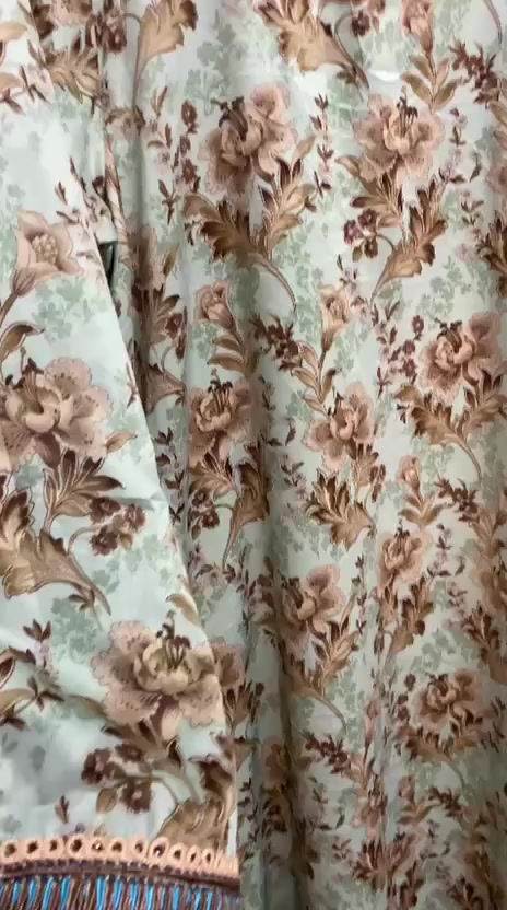 يا الله
تصفية مخاوير وكلابيات رمضانية ✨️🔥🔥🔥
سعر القطعه (٥٠٠٠) بس !!😍📣
الحجز يكون خاص حبايب لحكو أخر القطع 📩
يوجد توصيل لكل المجمعات 🛵 
@الجميع @إشارة


**إذا كنت صاحب هذا الإعلان وتريد حذفه لأي سبب، رجاءا أرسل رسالة إلى الدعم الفني**