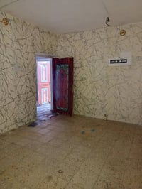 حي ميسان • ١٠٠م • غرفتين