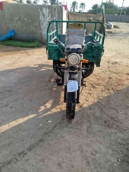 سلام عليكم ستوته لبيع اوراق اصولي موديل 2018 مكينه 25
مكاني ناصريه سديناويه 
لسعر مليون 800وبيها مجال 
***********
