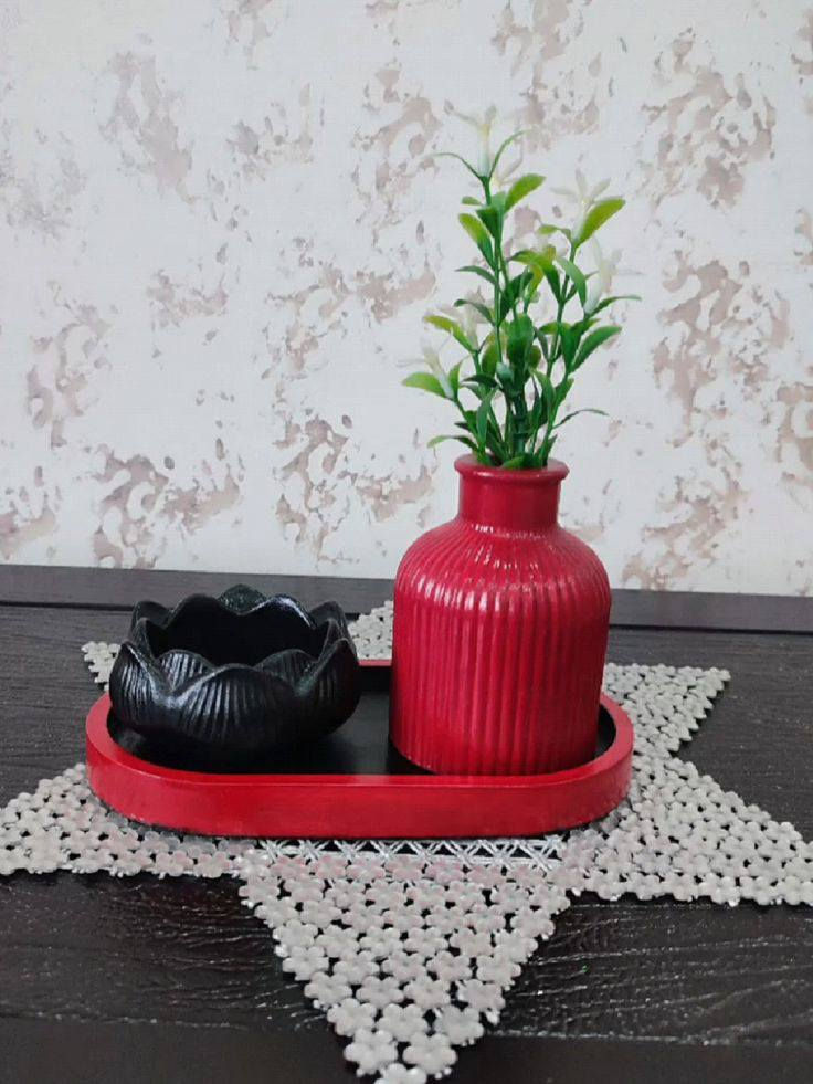 اجاج رمضان ومامسويه ركن رمضاني تعاي يمي احلى فازات رمضانيه والقطع من اختيارج الجميل
آنستي الجميلة عروووض توصيل للمحافظات العراق 3 الف 
وقطعه الف والمبخرة بالفين


**إذا كنت صاحب هذا الإعلان وتريد حذفه لأي سبب، رجاءا أرسل رسالة إلى الدعم الفني**