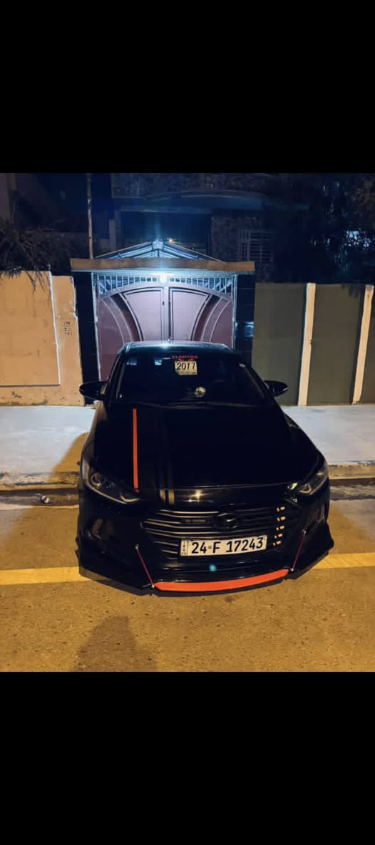 النترا فول ما عدا الفتحه وارد أمريكي 
مواصفات لمتد معروفه 
رادرات تحكمات ستيرين كشن تدفئه جلد اشاير بل مري لايت زينون وباقي لمواصفات لمتد معروفه السياره نظيفه حيل 
الظرر مثل ما موظح بل صور كلش خفيف 
السعر ع خاص أو اتصال 
***********
