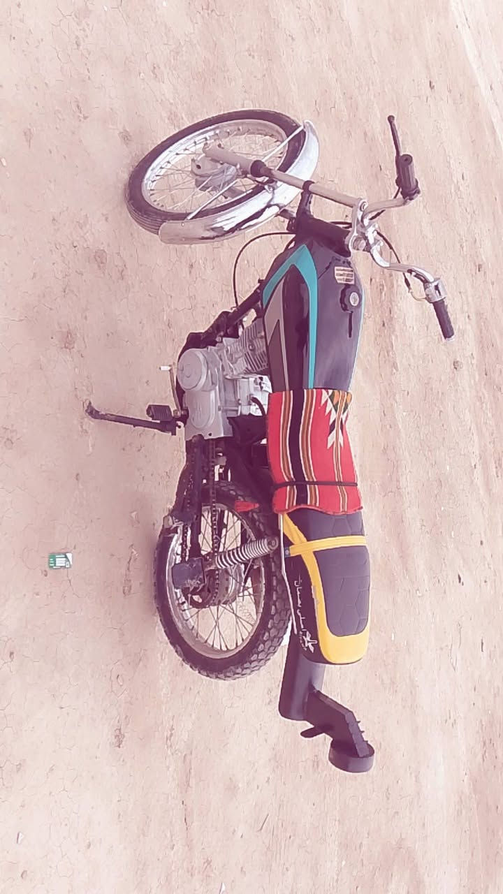 سلام عليكم دراجه البيع نامه الاستفسارا ***********
