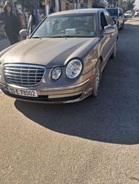 كيا امانتي • ٢٠٠٨ • ١٨٠٠٠٠