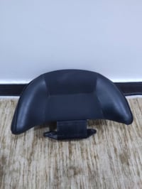 سكنس • اصليه