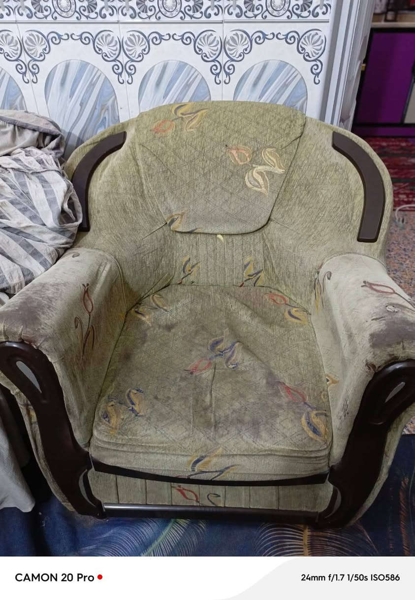 تخم للبيع 150


**إذا كنت صاحب هذا الإعلان وتريد حذفه لأي سبب، رجاءا أرسل رسالة إلى الدعم الفني**