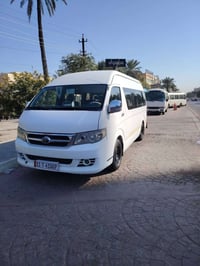 هايكر 2015 كفاله عامه تبريد تخم تاير دواخل بلادي شركه باب كهربائي  رقم...