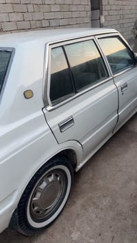 كرونا • محرك بلادي • كربلاء