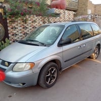 دوج ٢٠٠٤ رقم بغداد بسمي تحويل ثاني يوم 07762299717