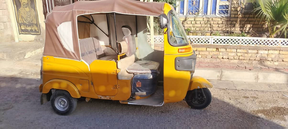 سلام عليكم شباب تكتك البيع 2021سنويه طالبه تجفيت تكتك كشرته حلوه 6900 بيه مجال حك جيهه
رقم ***********
