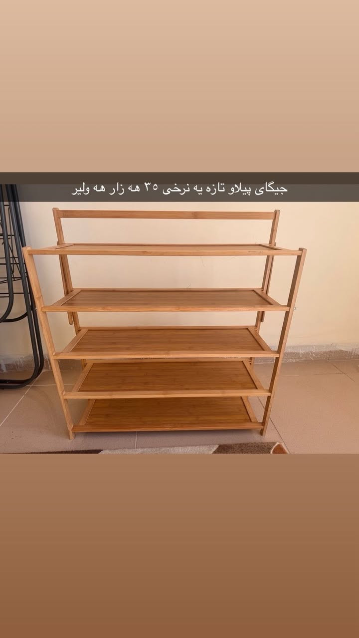 اربیل للبیع


**إذا كنت صاحب هذا الإعلان وتريد حذفه لأي سبب، رجاءا أرسل رسالة إلى الدعم الفني**