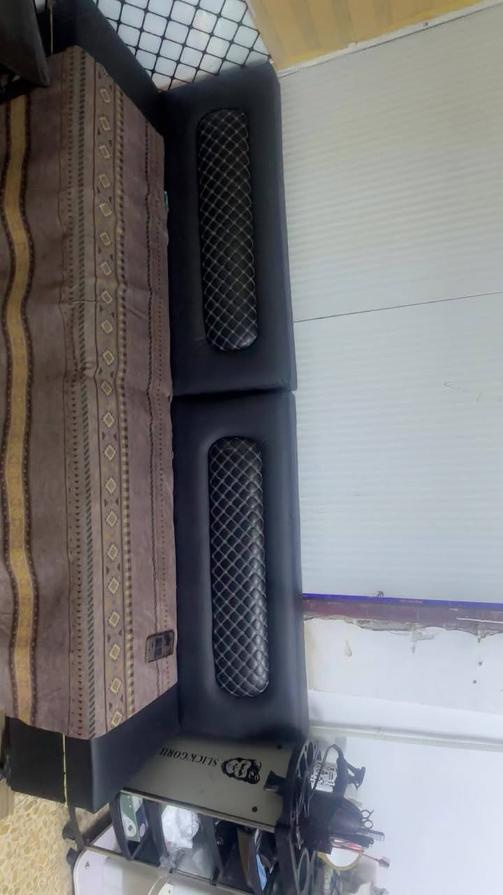 مرايات عدد 2 بيهن فطر كراسي عدد 2 يرادلهن ضب تخم عدد 2 نضيفات باترينه مغسله شعر عدد 1 جهاز بخار وعربانه أداوت + ميز أكرلك السعر 750 مستعجل لعدم التفرغ البلديات 9 نيسان


**إذا كنت صاحب هذا الإعلان وتريد حذفه لأي سبب، رجاءا أرسل رسالة إلى الدعم الفني**