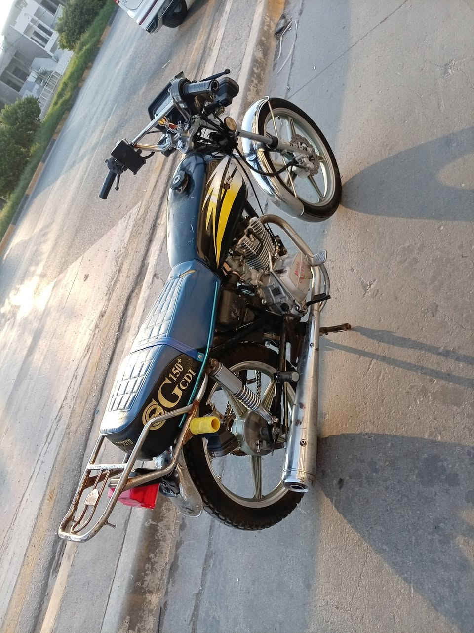 موديل عشرين سعر  350.......***********
