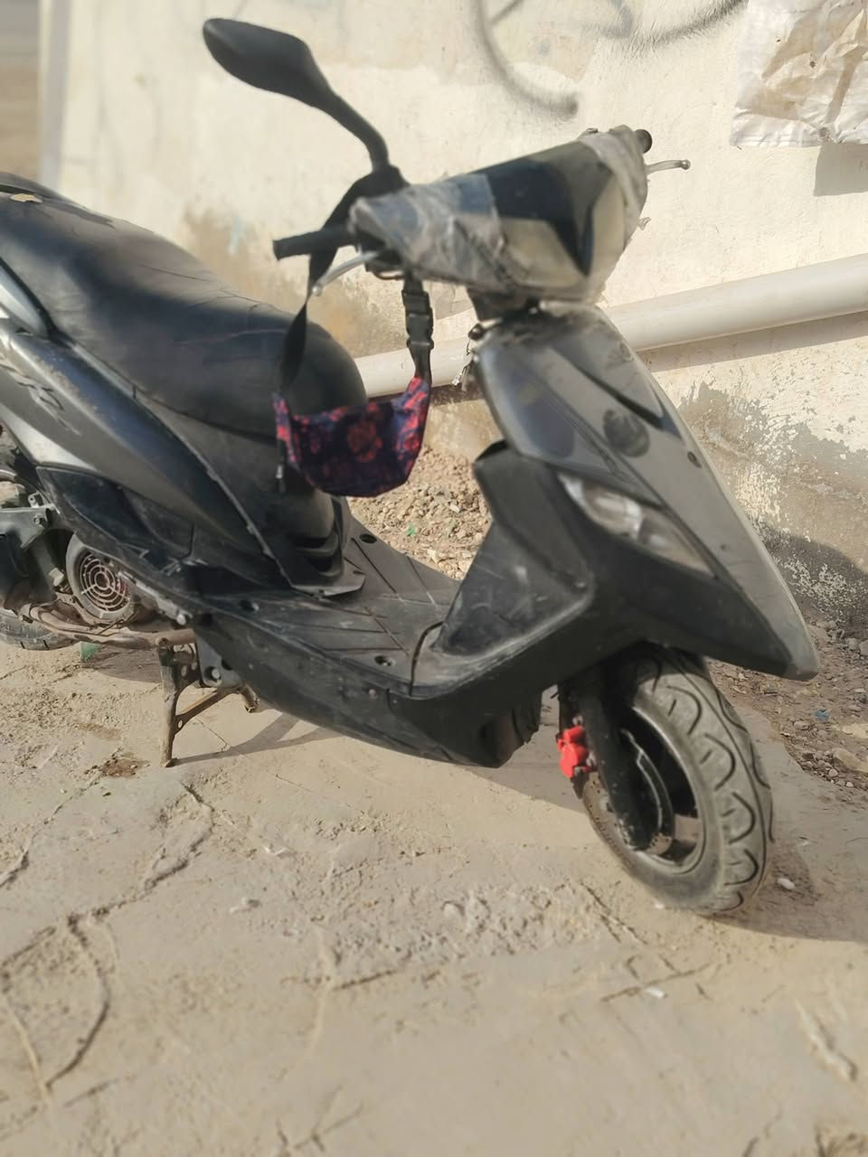 البيع ***********
