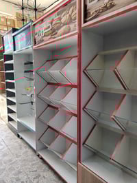 خزانة • توصيل مجاني • النجف