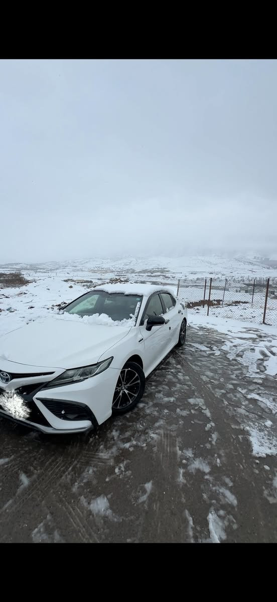 بيع او مراوس ب عالي  
سيارة مايعوزها مصرف دينار كامله مكمله ومو متعوبه موديل 2023
مواصفات Le 
3 انضمة قياده تحكمات ستيرن 
تبريد قطعتين 
كامره خلفيه 
تبريد قطعتين
شاشه  تدعم Apple CarPlay / Android Auto
مقاعد جلد احمر
مزروع بيها انارة led ماركه عالميه VAIS Technology
هاند بريك بصمه
بيبان بصمه + مستشعر دخول ذكي
مثبت سرعه 
ABS مانع انزلاق
مصابيح LED بلادي +ليد نهاري
مقاعد جلد احمر
ضرر جاملغ خلفي جهة سايق عليها بطاريه ليثيوم جديده وكاله 
السياره صبغ عام سعر 165 رقم بغداد مشروع وطني مكاني السياره موصل
للاتصال ***********
واتساب ***********
خاص مفتوح
