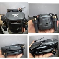 درون • درۆن SG109 MAX 2 • طائرة بدون طيار • درون بكاميرا • درون 4K • م...