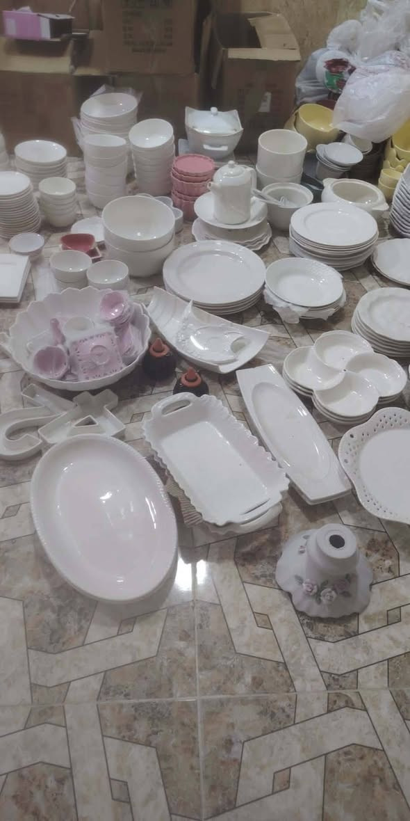 متوفر أسعار عل خاص


**إذا كنت صاحب هذا الإعلان وتريد حذفه لأي سبب، رجاءا أرسل رسالة إلى الدعم الفني**