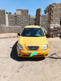 ٢٠١٥ • بدون حادث • كربلاء الحسينية